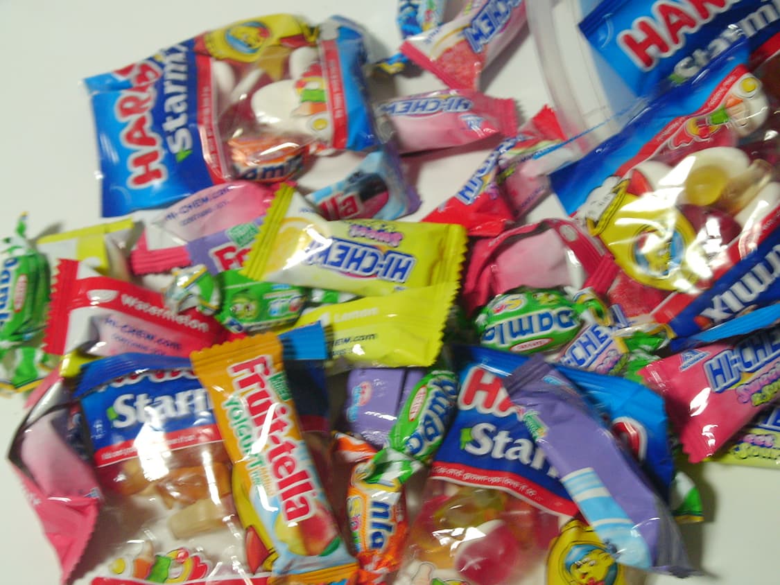 산요 작티 DMX-C1 빈티지 캠코더 디카 디지털카메라 상품이미지8