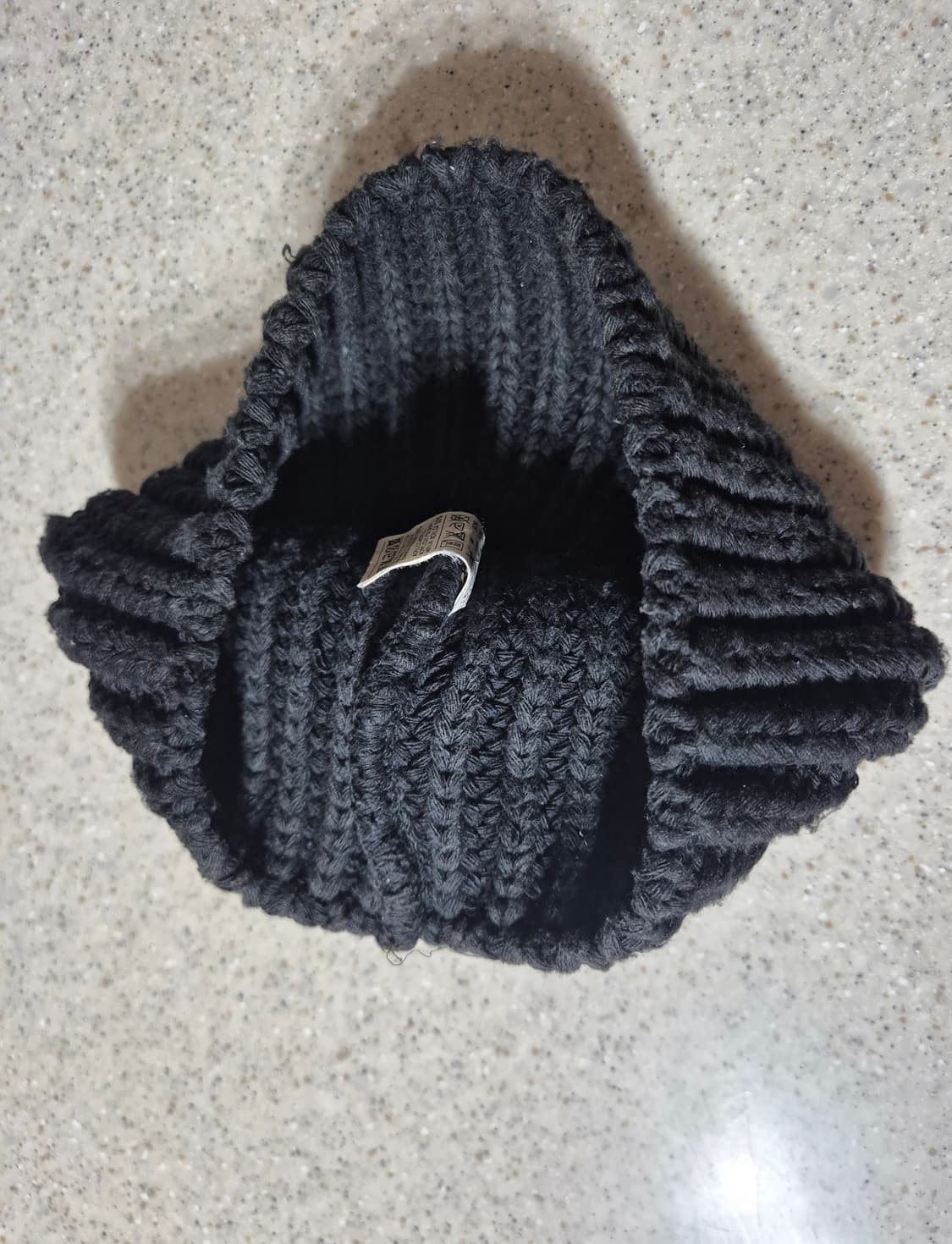 이태리 디젤 비니 상품이미지5