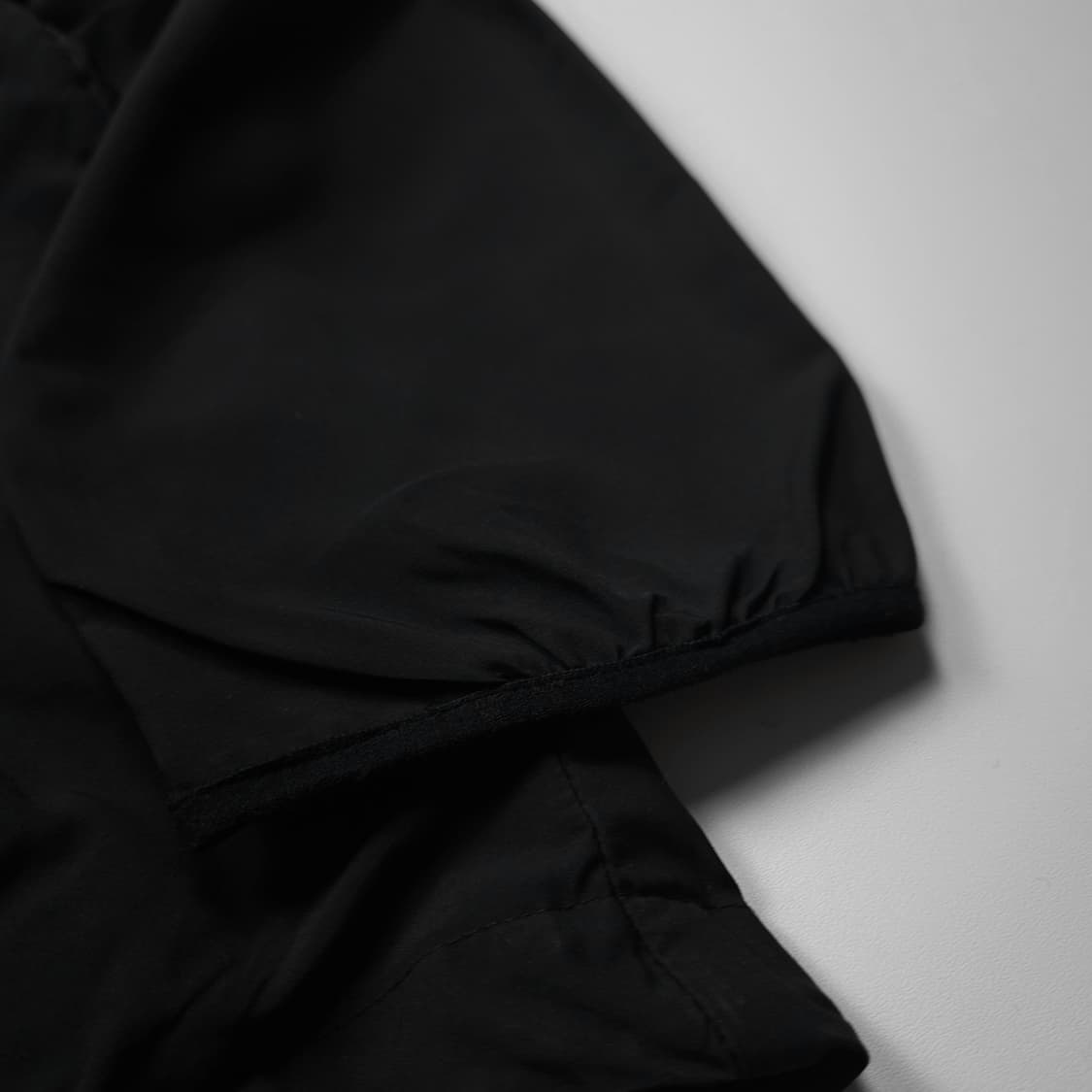 나이키 신형 빅로고 러닝 트레이닝 바람막이 (XL) 상품이미지4