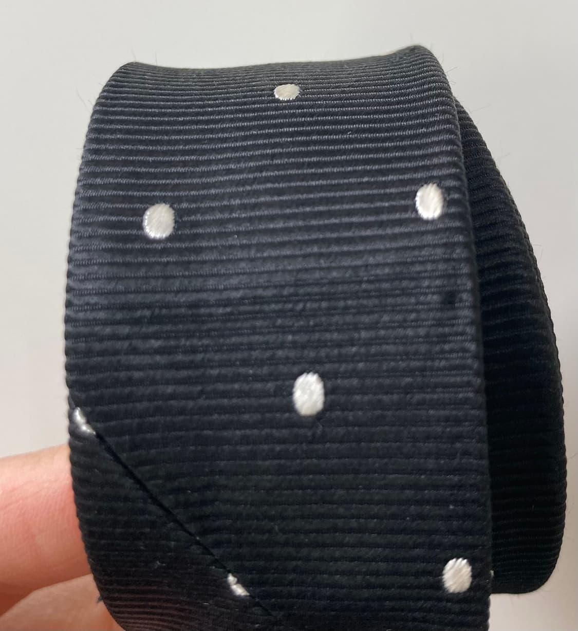 빈티지)넥타이 상품이미지7