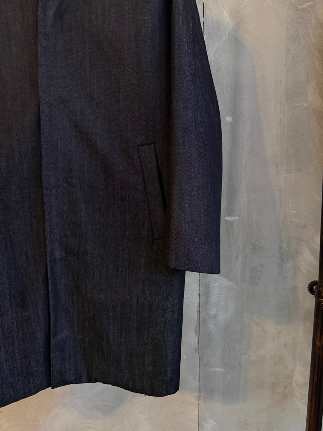 시스템 맥코트 100 상품이미지6