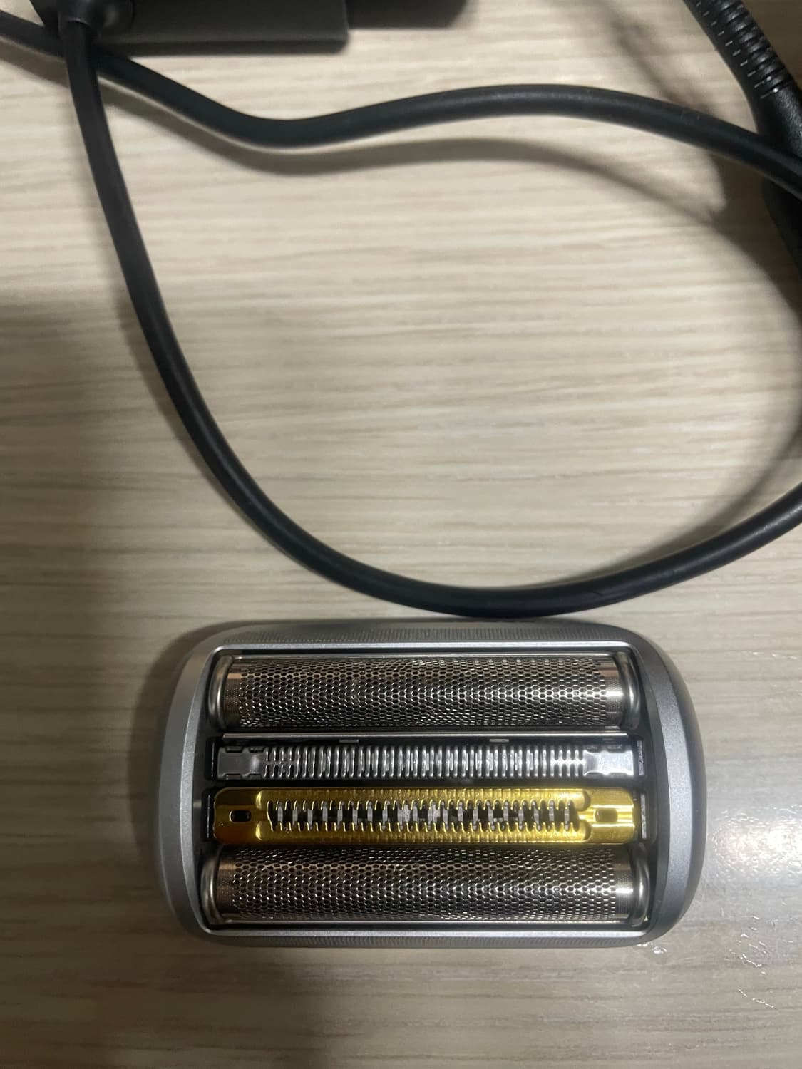 브라운 9프로 플러스 상품이미지6