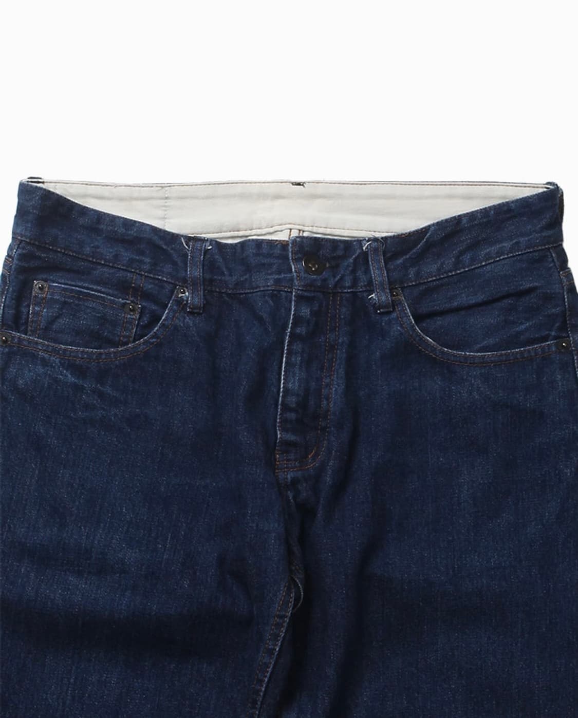 Engineered Garments 상품이미지2