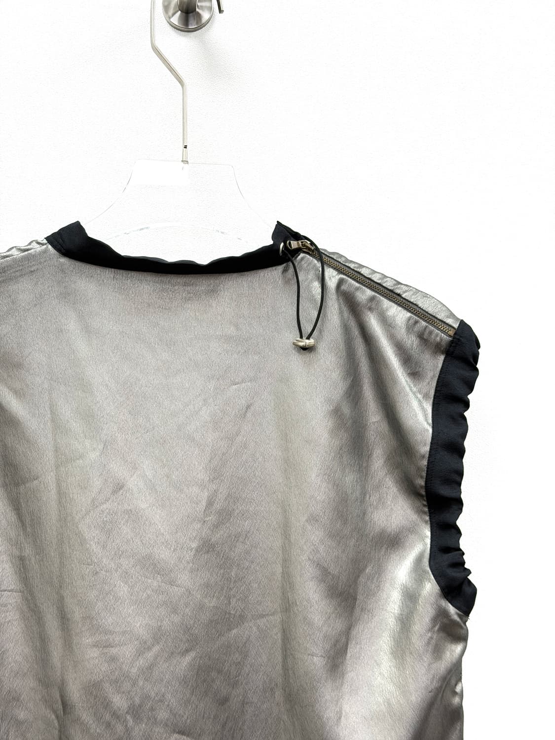90's Jean Paul Gaultier² 상품이미지8
