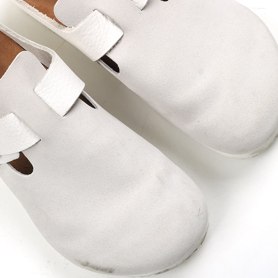 Birkenstock 상품이미지4