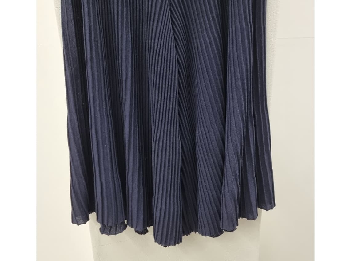 SYSTEM (24~30) 상품이미지4