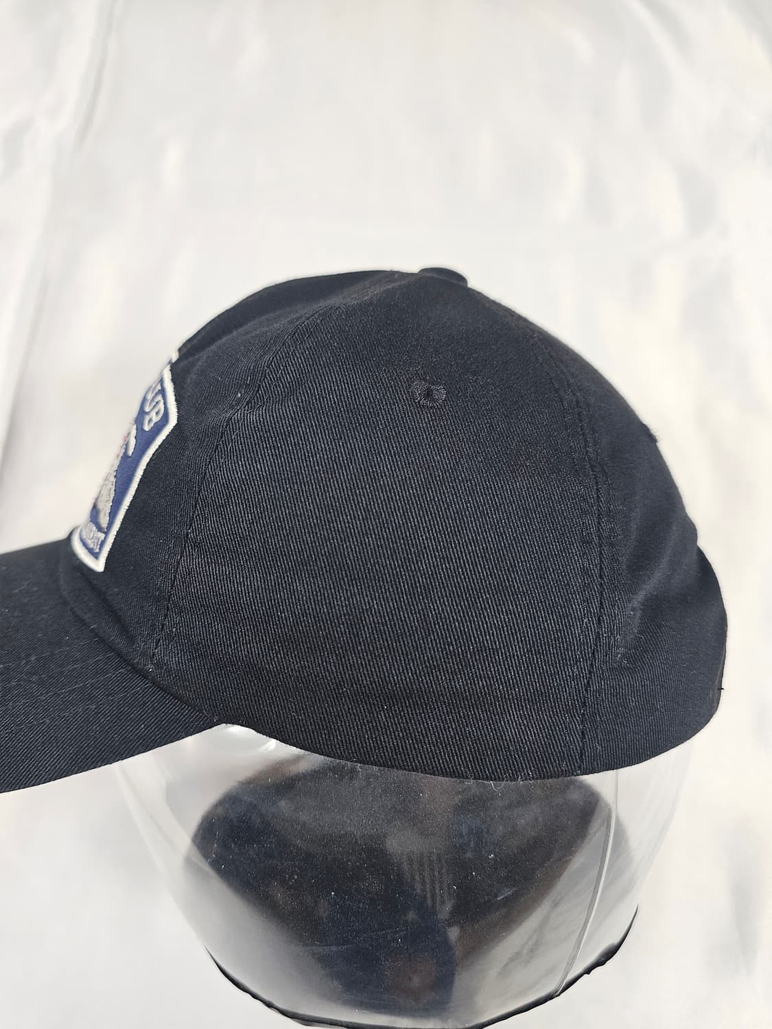 더콜디스트모먼트볼캡 상품이미지3