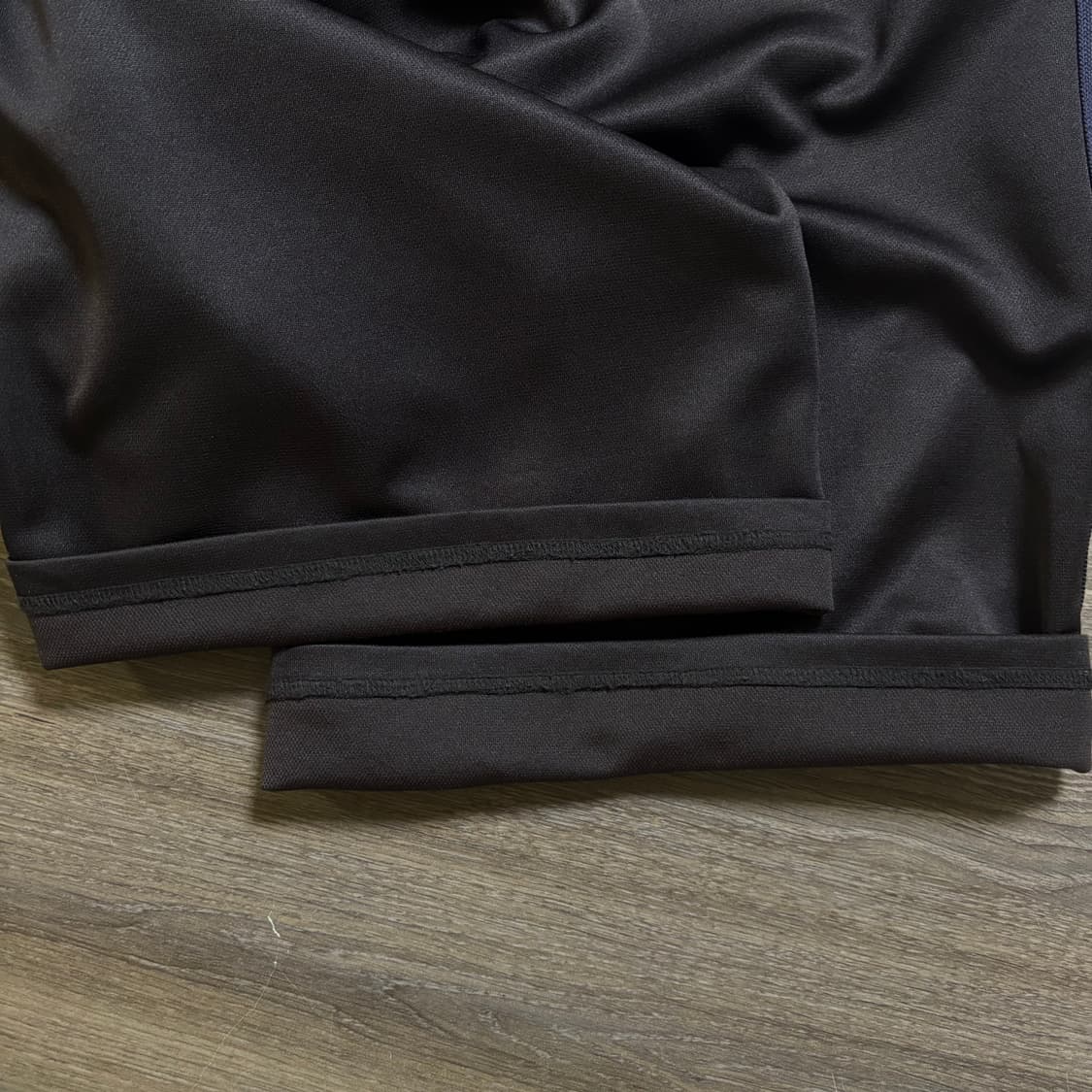 니들스 트랙팬츠 상품이미지5