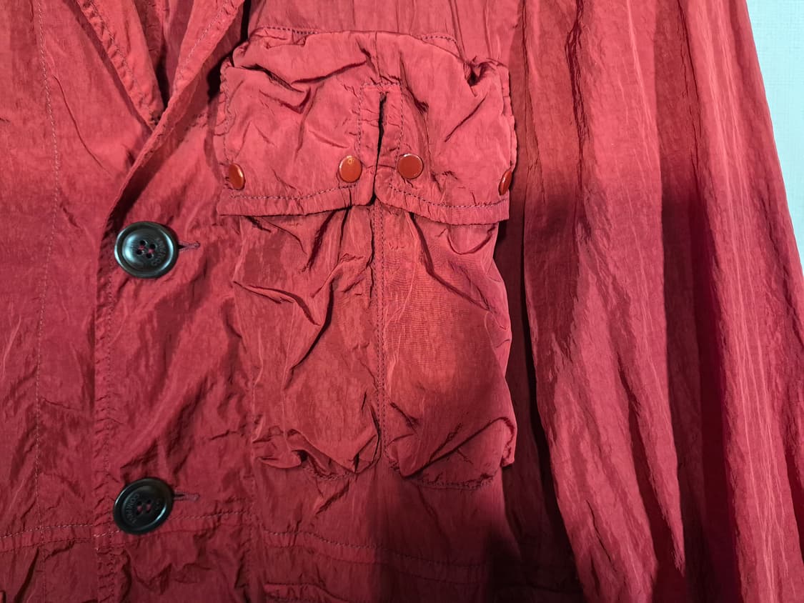 C.P COMPANY 씨피컴퍼니 52(우리95) 상품이미지6