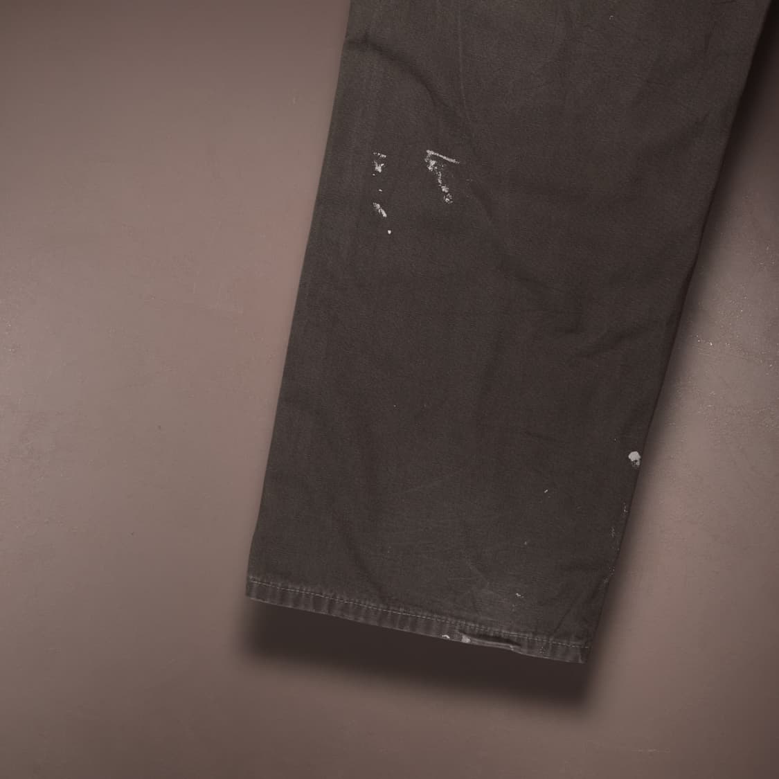 칼하트 카펜터 워크팬츠 상품이미지7