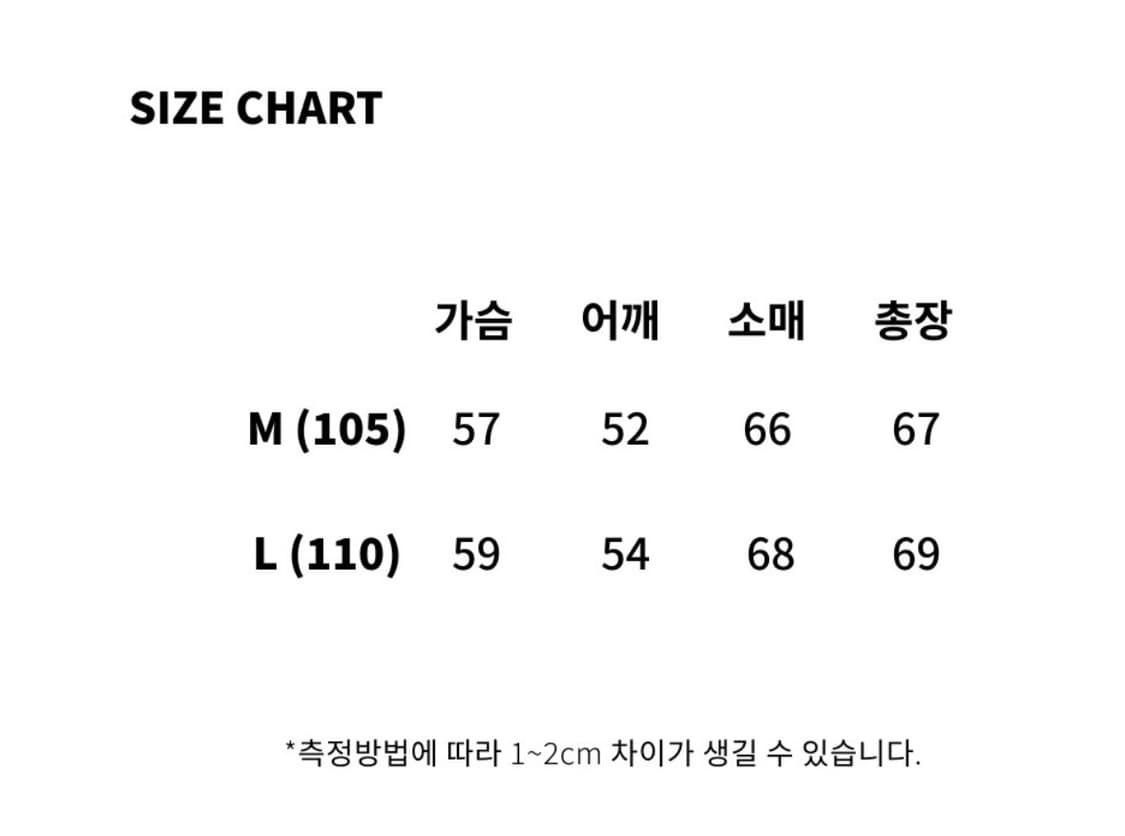 올드포트 와플티 그레이 M 상품이미지3