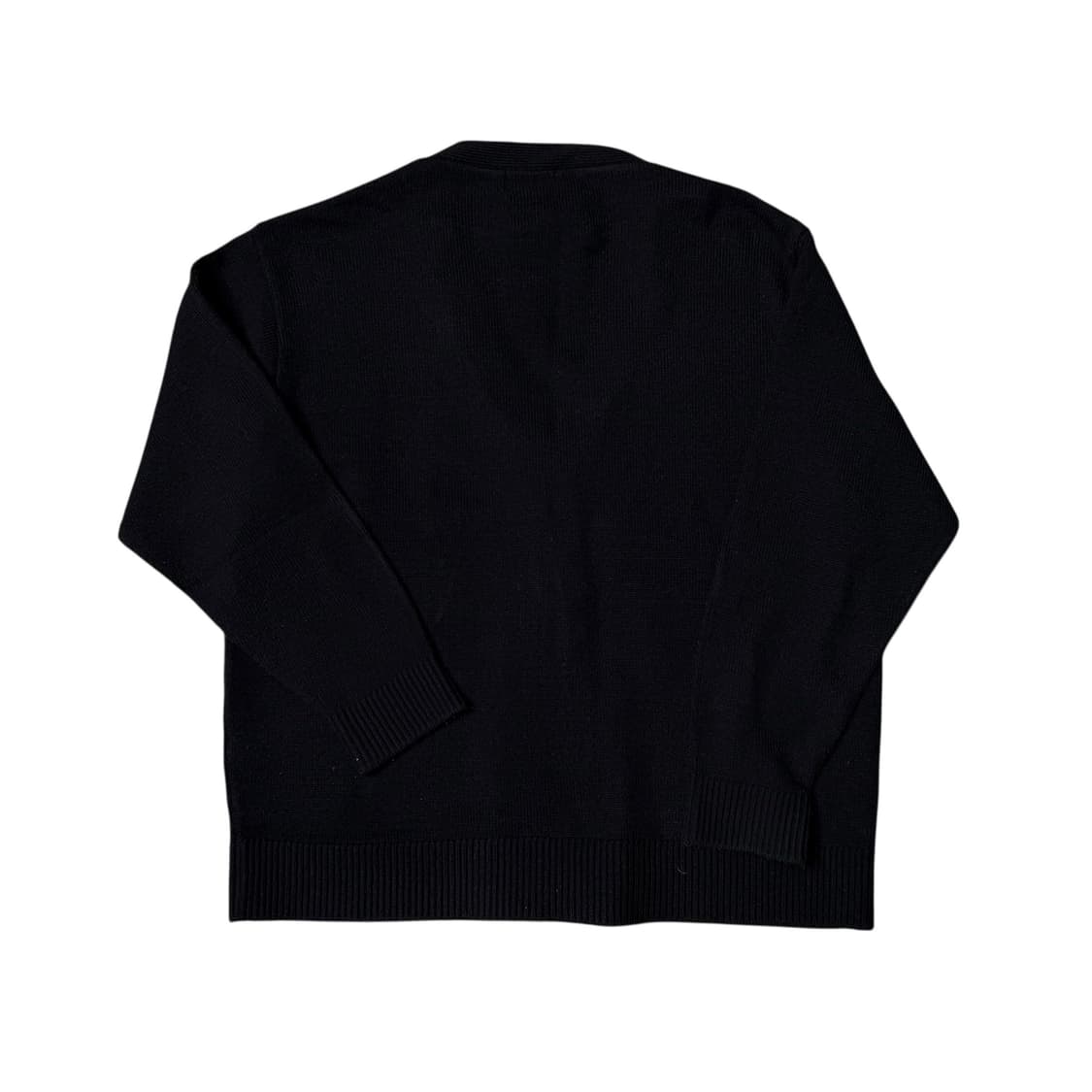 키르시 가디건 상품이미지3