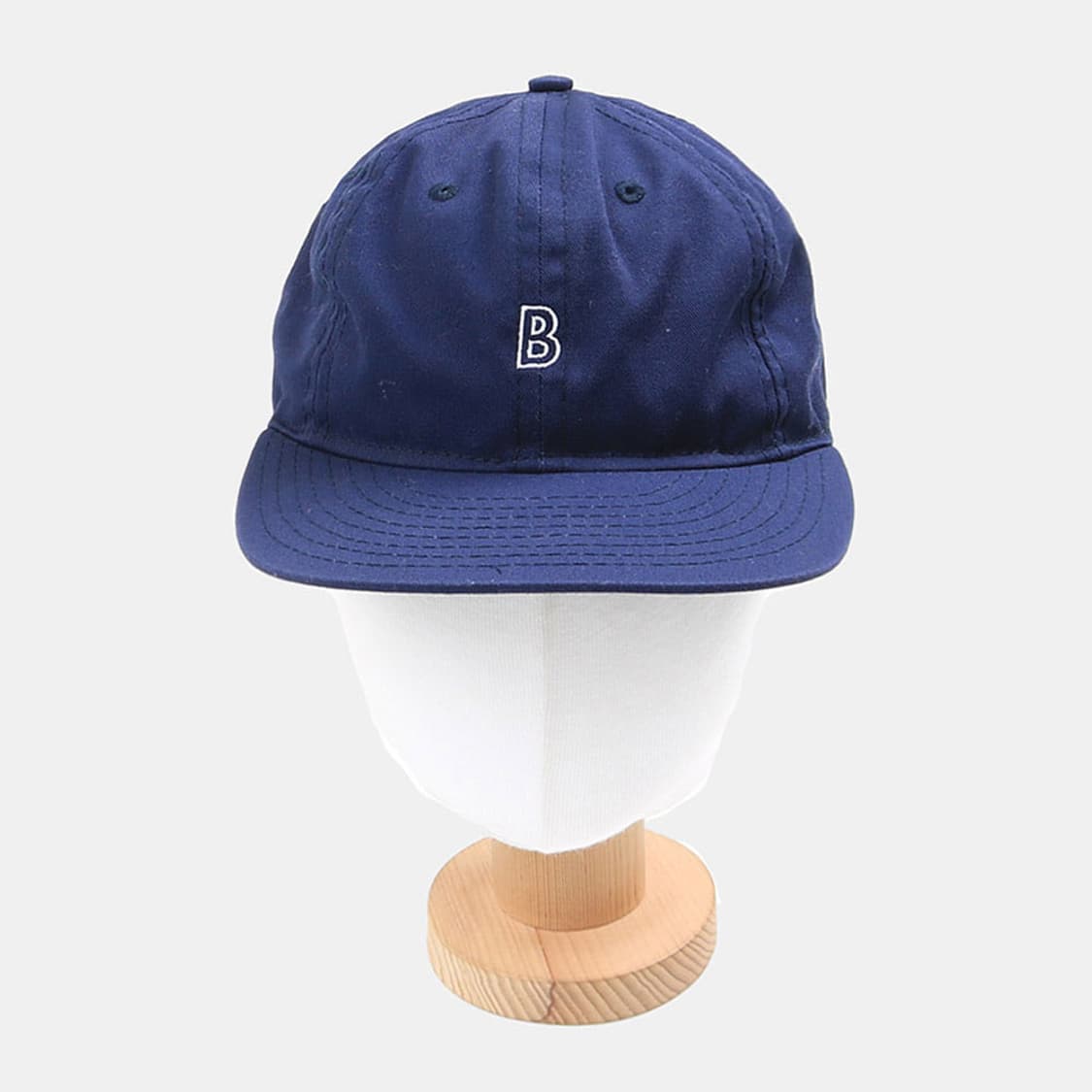 Ebbets field 상품이미지2