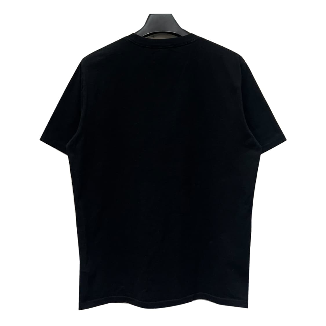 칼하트 WIP 베이스 반팔티 L 상품이미지2