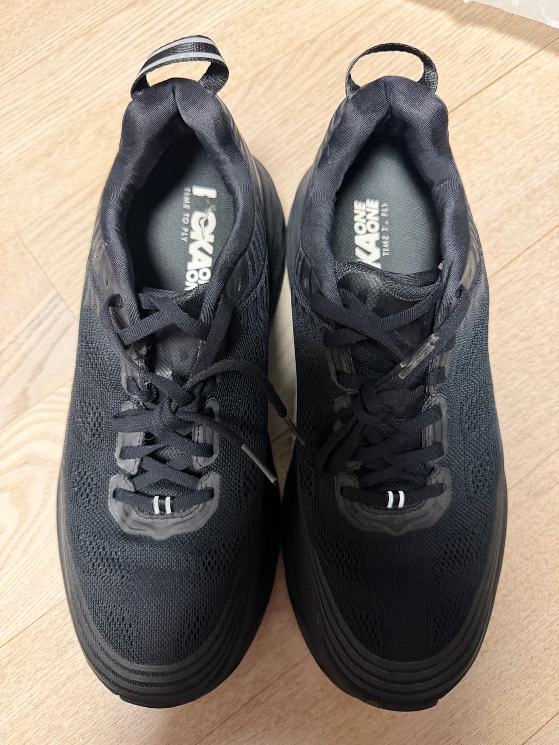 호카 오네오네 본디6 280 상품이미지1