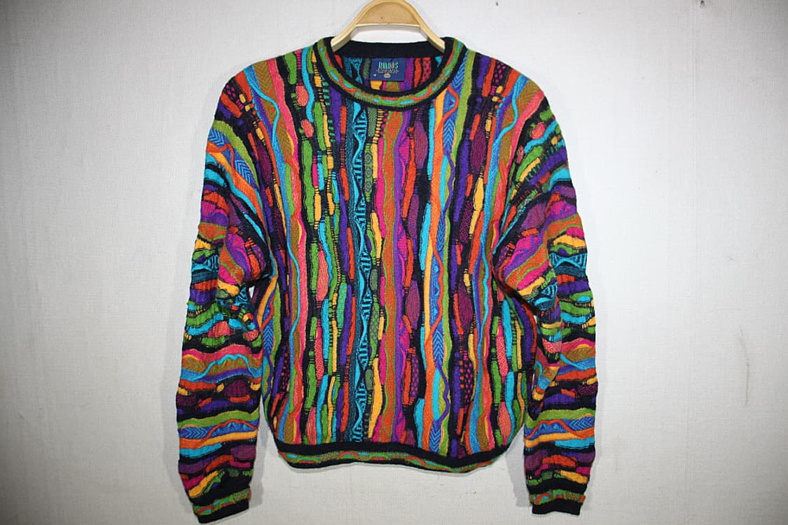 LIMNOS 림노스울니트 (m) 상품이미지1