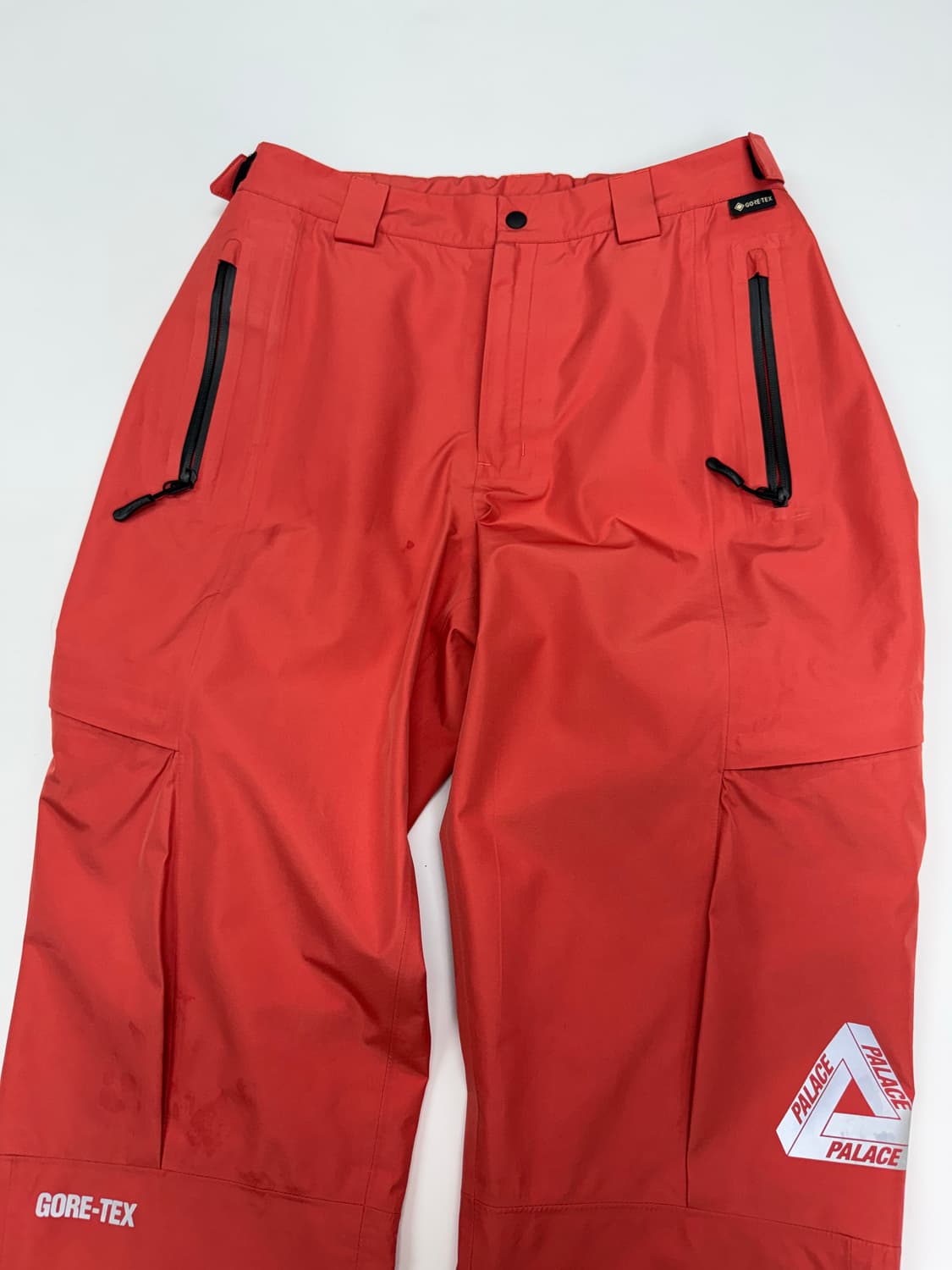 PALACE 상품이미지2