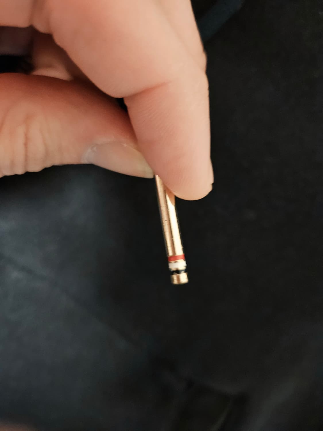 톰브라운 4선 후드집업 네이비 색상 5 사이즈 판매합니다! 상품이미지5