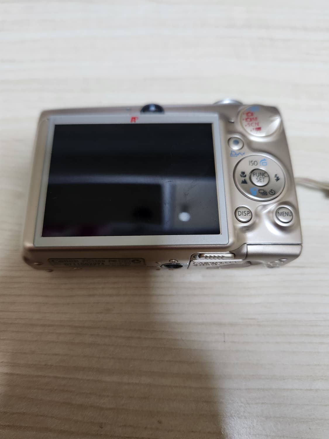 캐논 익시700 상품이미지1