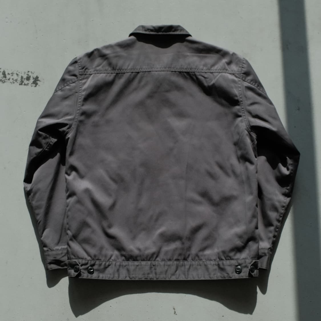 Made In JAPAN El Ladiall Drizzler Jacket 상품이미지6