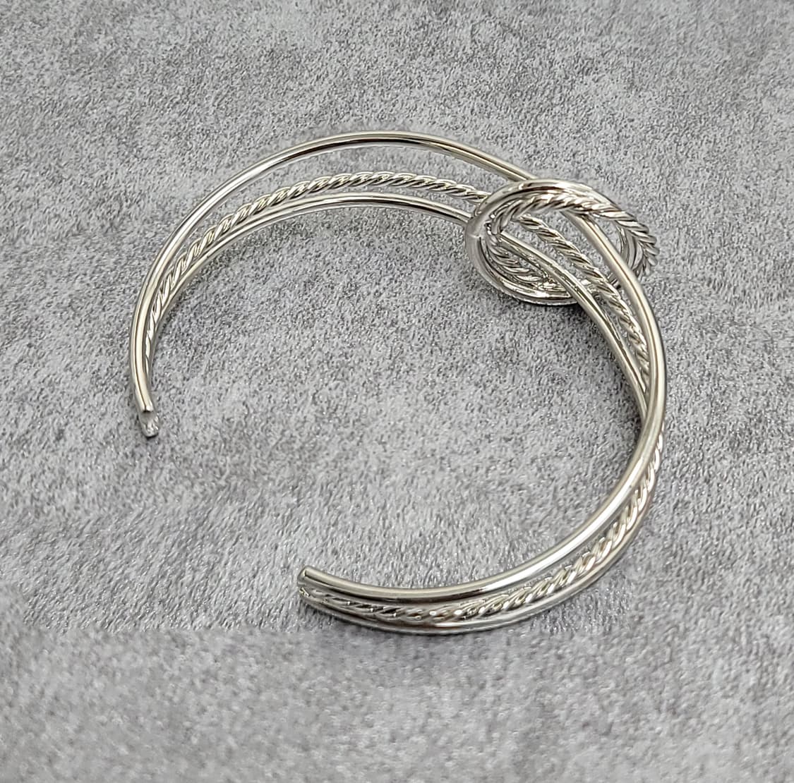 bangle bracelet 상품이미지4