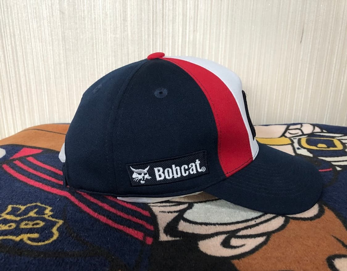 KBO 필라 두산베어스 올드모자/캡 58cm(F) 상품이미지7