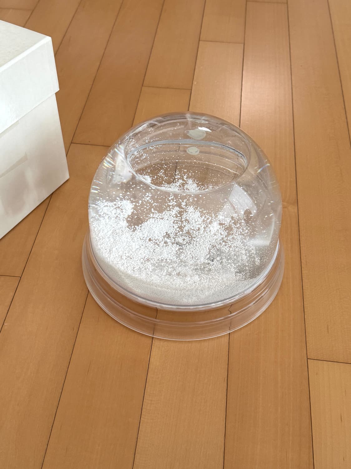 마르지엘라13 스노우볼 상품이미지1