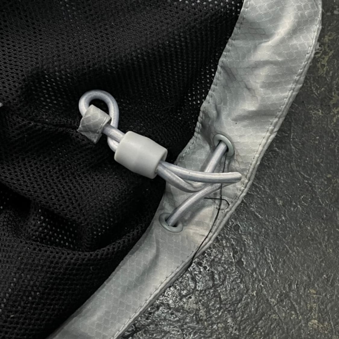 100 나이키 바람막이 상품이미지5