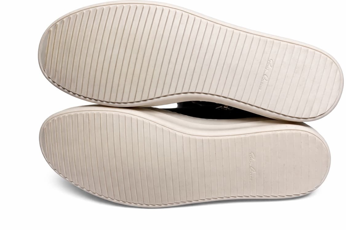 16FW Rick Owens Creeper Boots LPO 상품이미지4