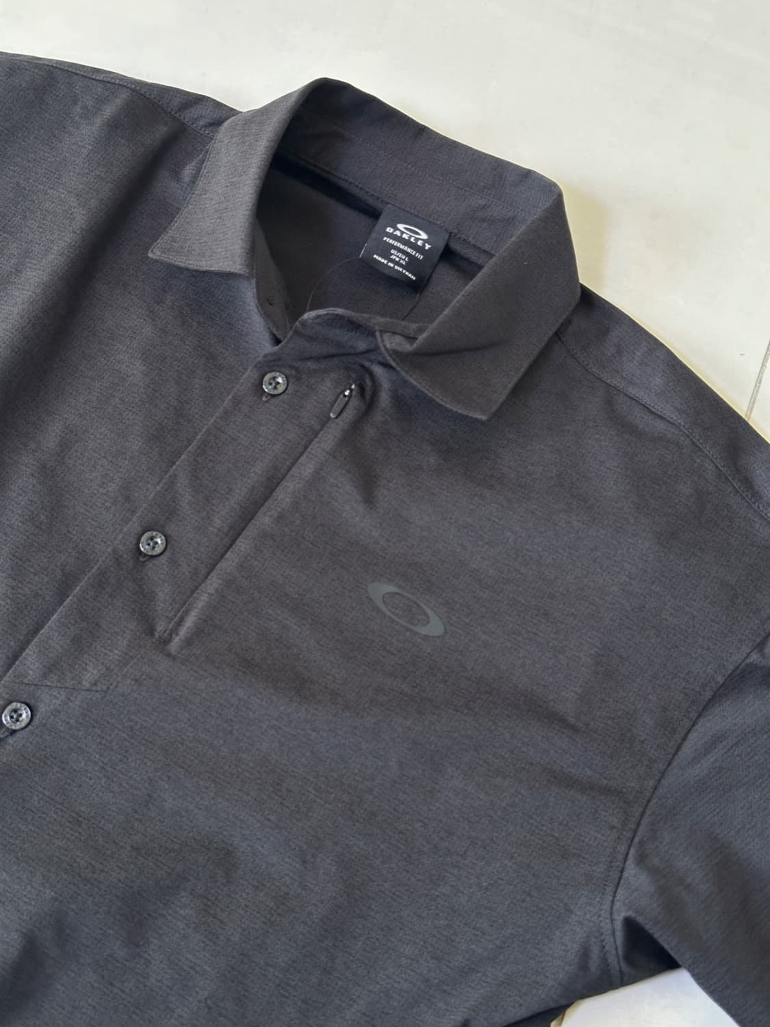 shirt FOA407652 상품이미지5