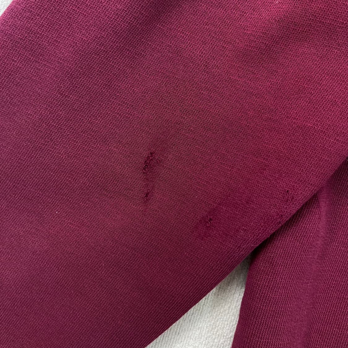 100 폴로랄프로렌 프레리 럭비 멀티패치 숄카라 가디건 상품이미지7