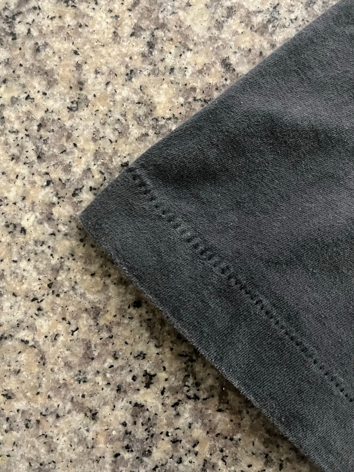 Evangelion Bootleg Single Stitch T Shirt 상품이미지5