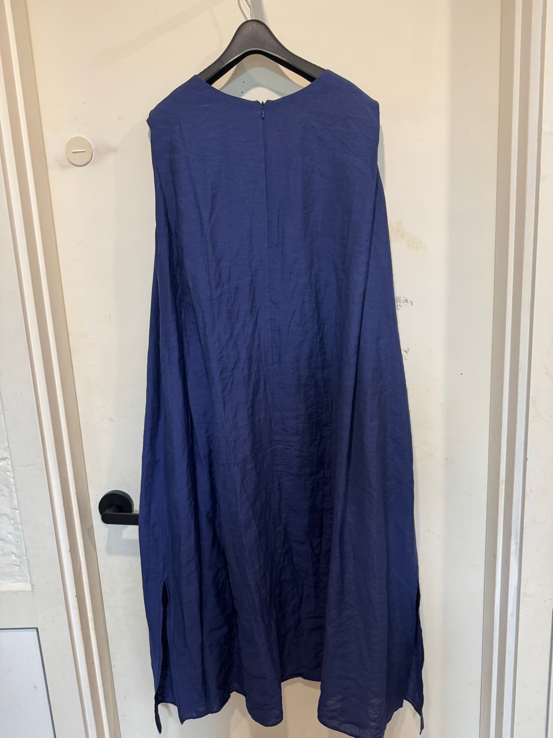 mombbe 몸빼 롱원피스 상품이미지10