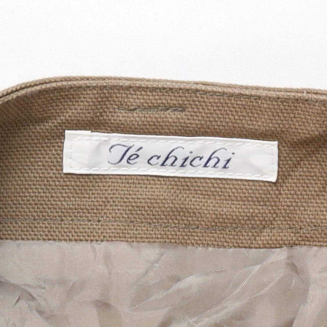 빈티지 Pocket Skirt
 상품이미지7