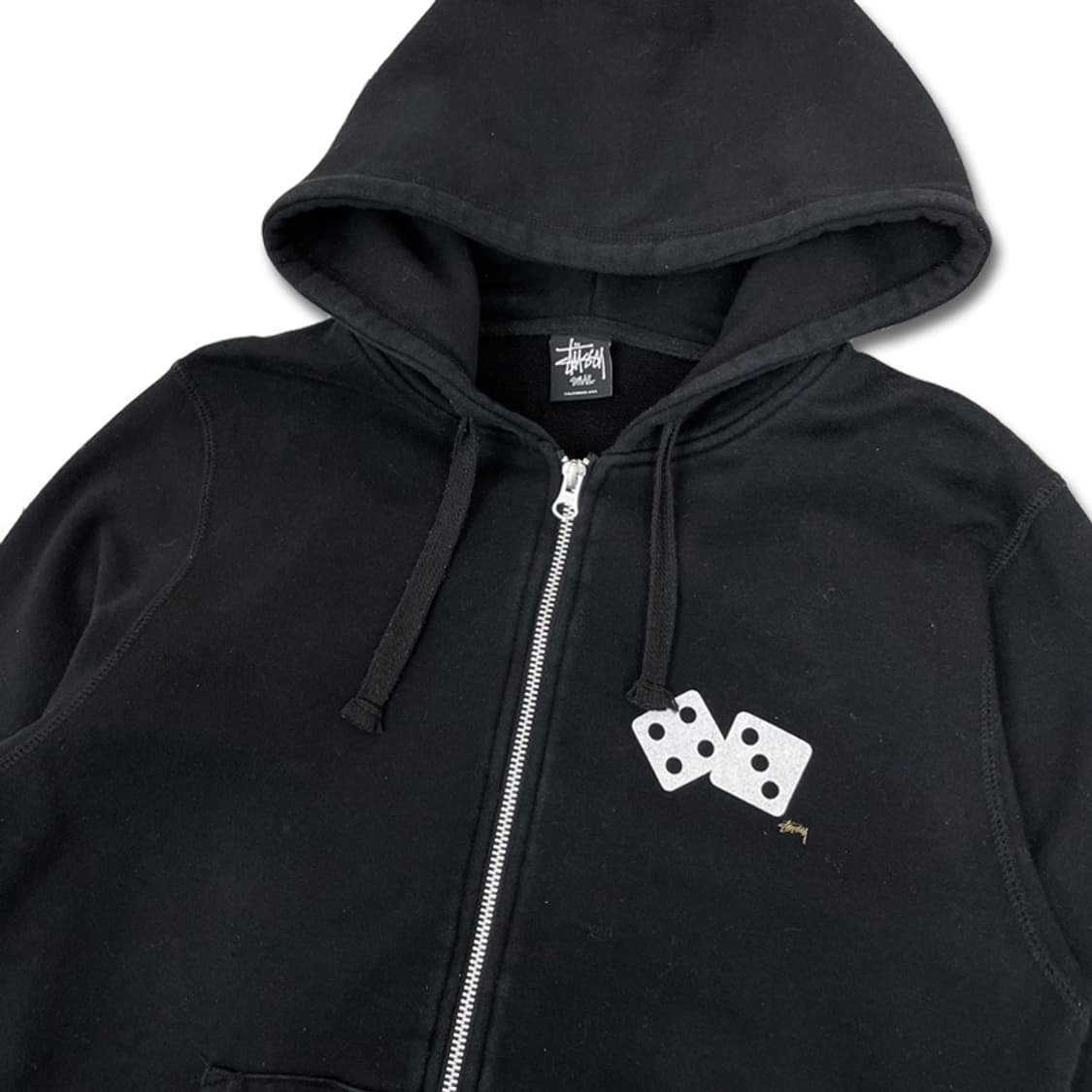 Stussy 상품이미지3