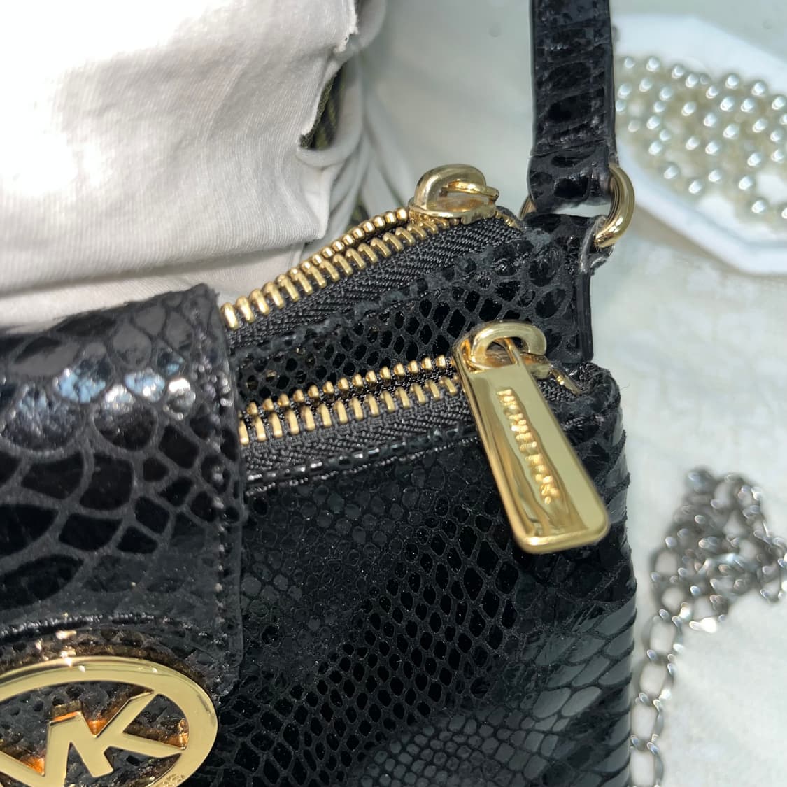 Michael kors 상품이미지4