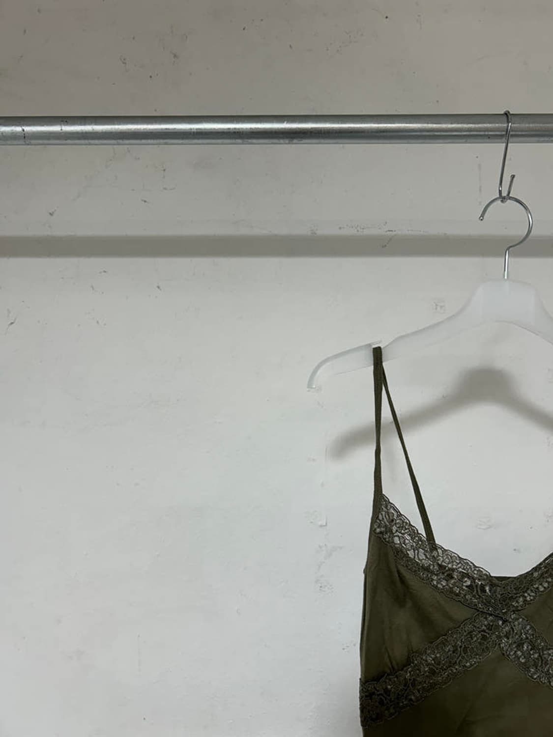 vtg top 상품이미지2