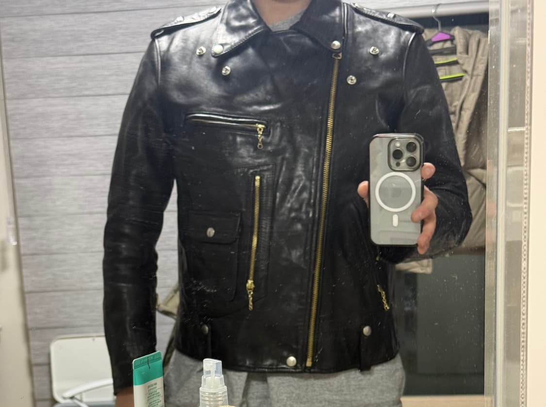 [착샷] 리얼시몬스 J-24 상품이미지3