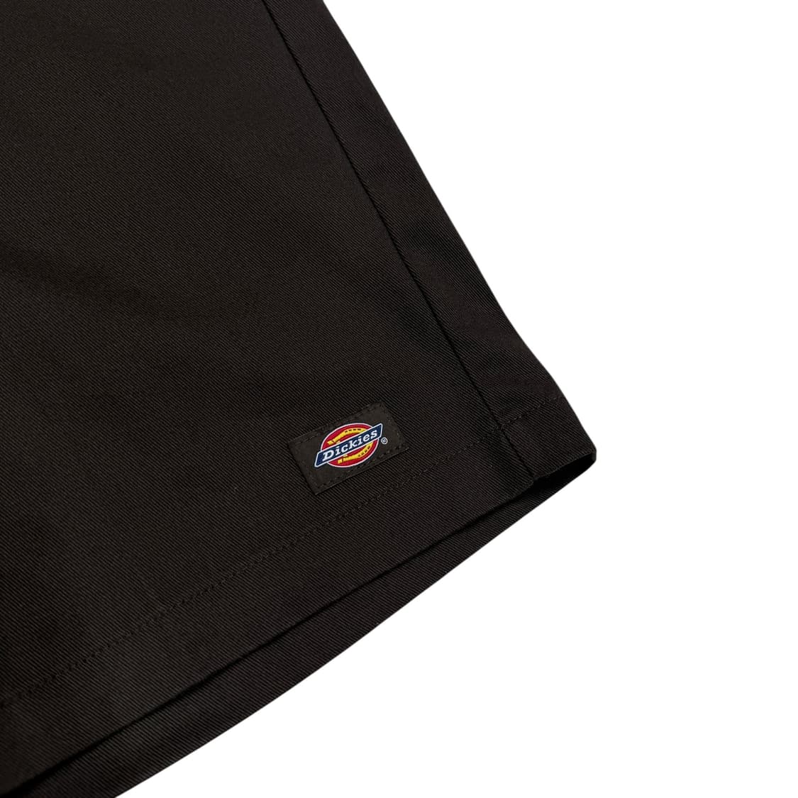 디키즈 루즈핏 카펜터 워크 쇼츠 반바지 브라운 30 상품이미지2