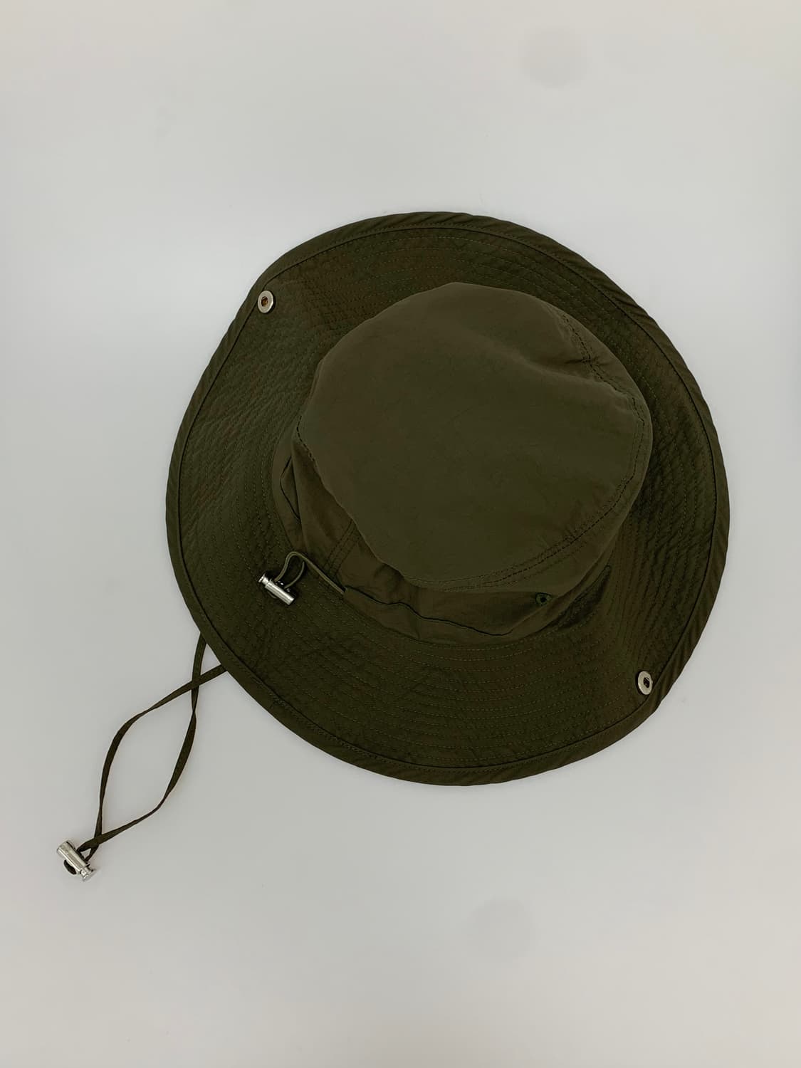 사파리햇 상품이미지2