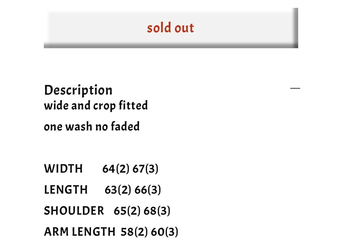 [2] 더뤡코즈 뤡코즈 후디 후드 레드 dead end 더렉코즈 상품이미지2