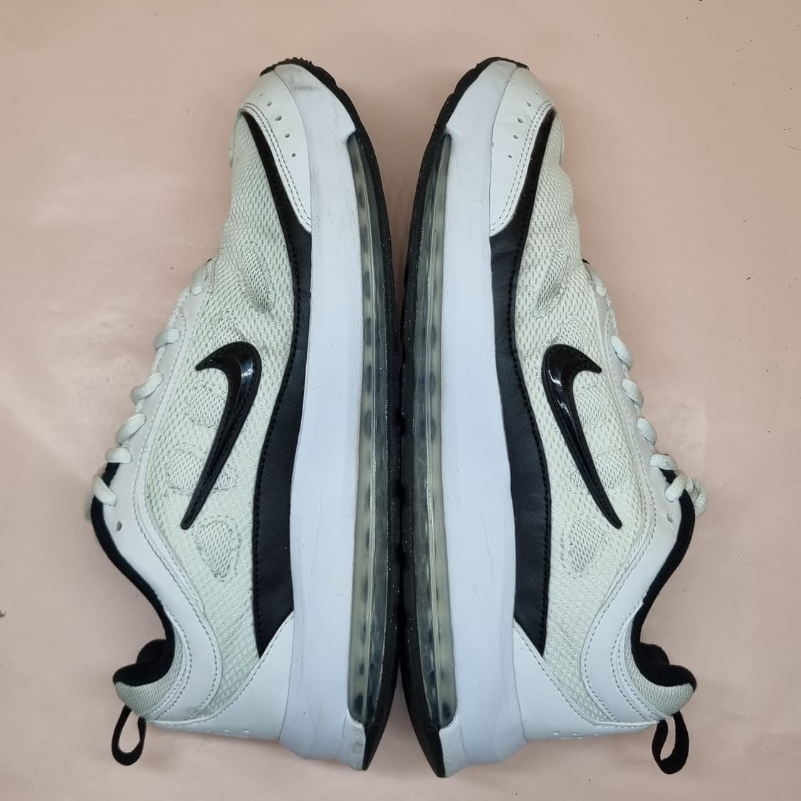 나이키 에어맥스 AP 운동화 265 상품이미지5