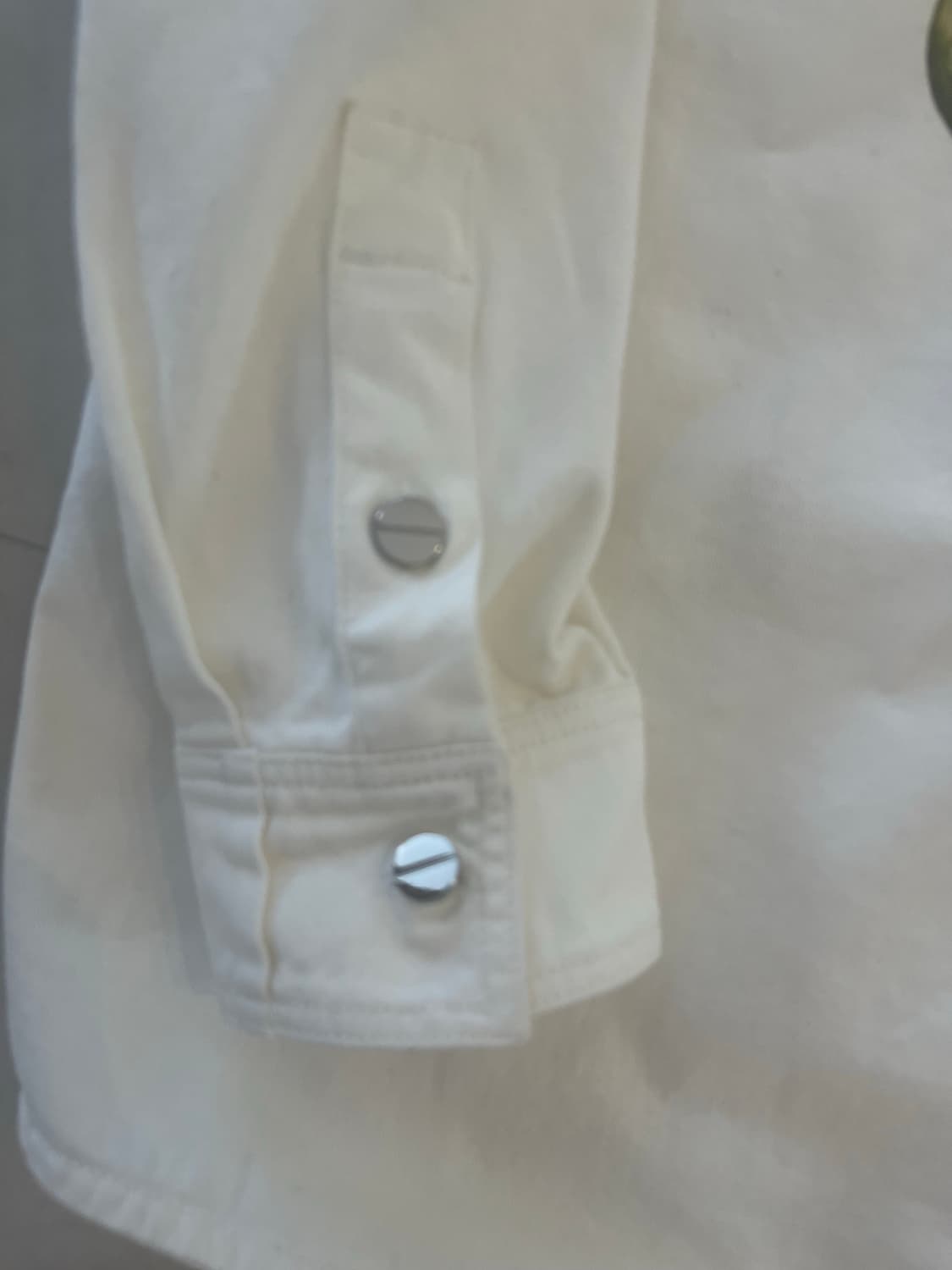 우영미 플라워데님 50 상품이미지3