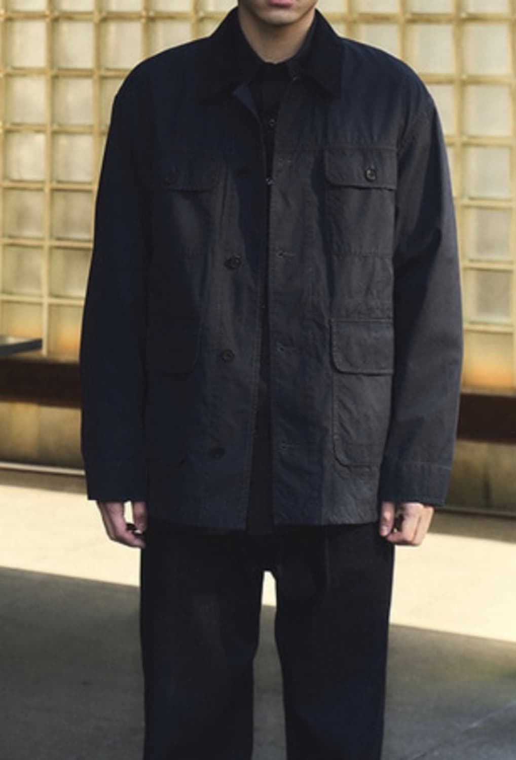 러프사이드 상품이미지1