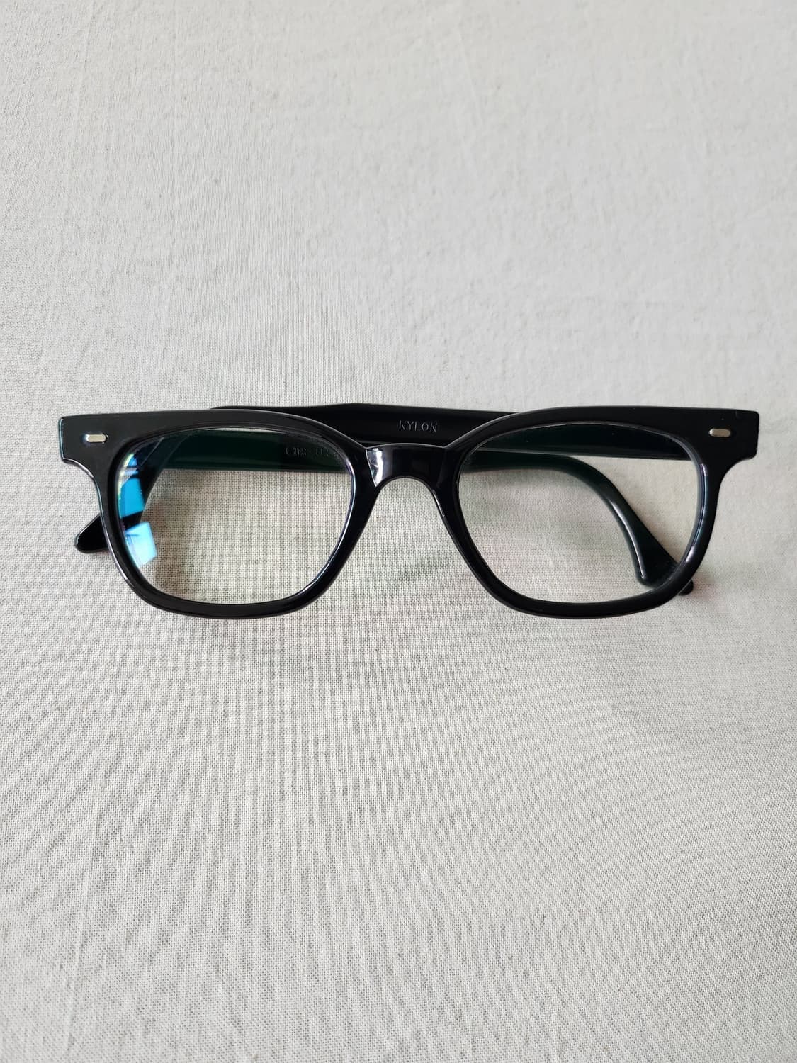 criss optical yank 50-21-150 상품이미지1