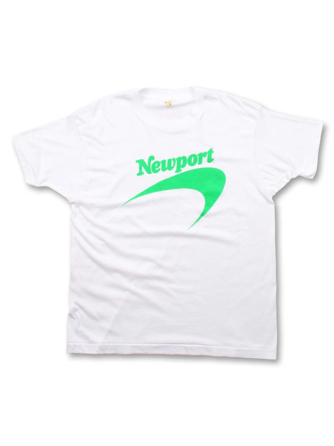 80s NEWPORT (XL) 상품이미지1