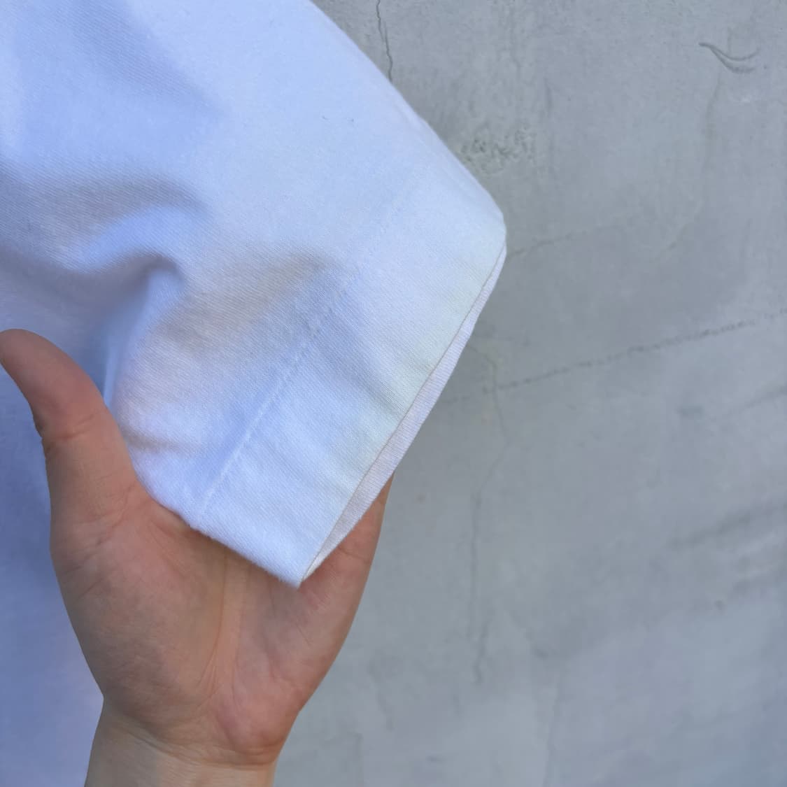 Comme des Garcons 꼼데가르송 반팔 티셔츠 상품이미지6