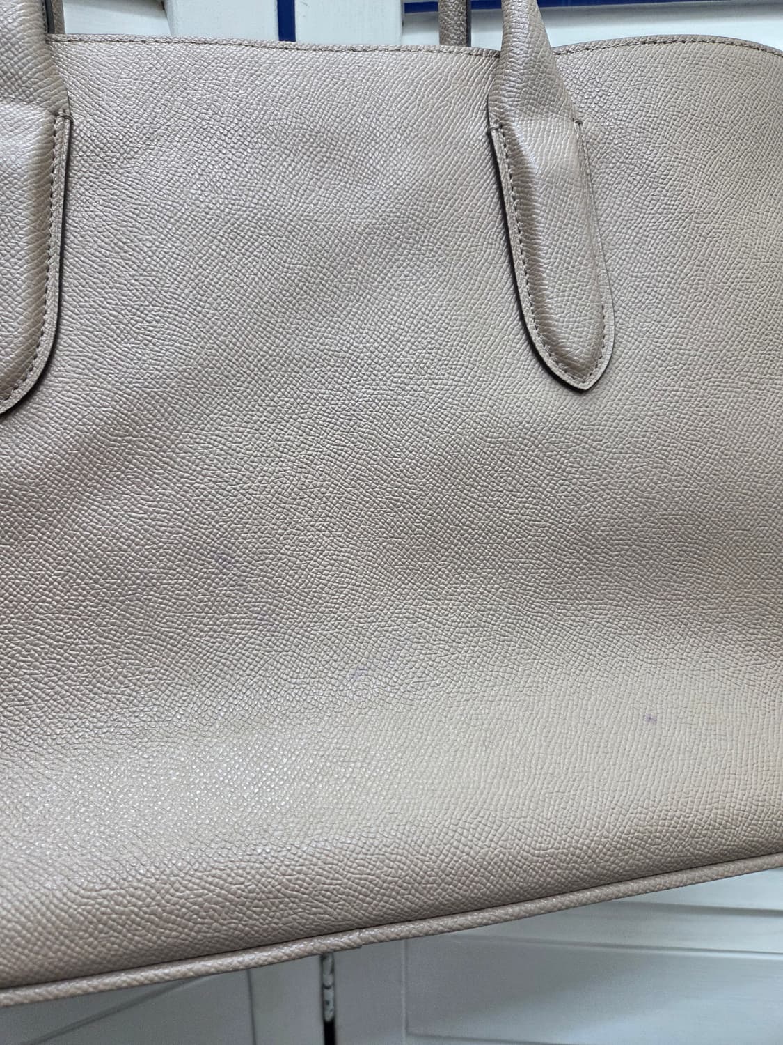 코치 베일리 토트백 상품이미지4