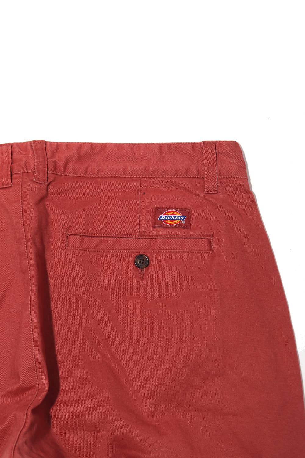 DICKIES 코튼 워크 치노 팬츠 size 36 상품이미지7