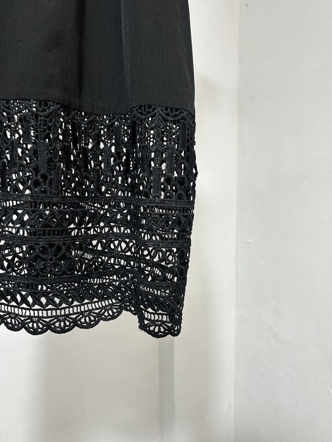 vtg top 상품이미지3